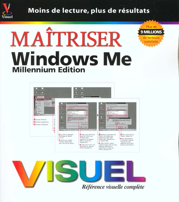 media/pim/TITELIVE/13_9782844278791_1_75.jpg