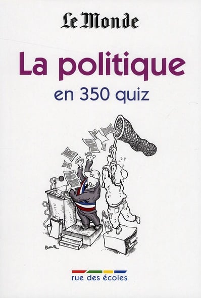 media/pim/TITELIVE/13_9782844318404_1_75.jpg