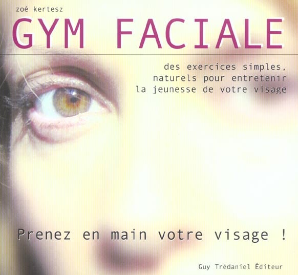 media/pim/TITELIVE/13_9782844454799_1_75.jpg