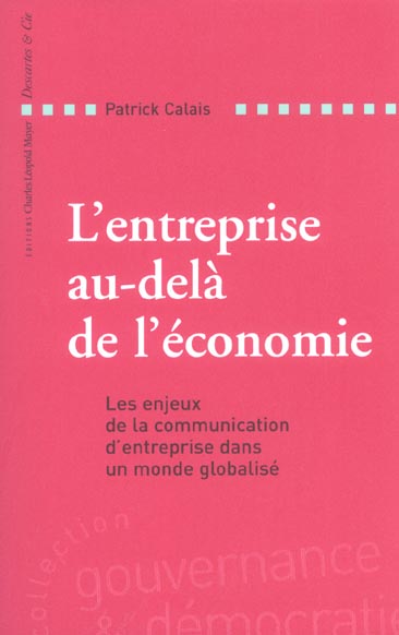 media/pim/TITELIVE/13_9782844460639_1_75.jpg