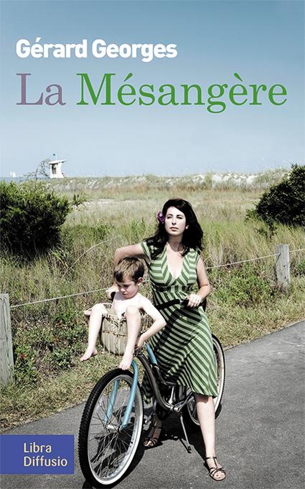 media/pim/TITELIVE/13_9782844928382_1_75.jpg