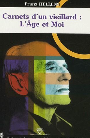 media/pim/TITELIVE/13_9782845163140_1_75.jpg