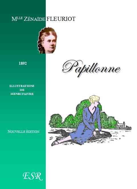 media/pim/TITELIVE/13_9782845199330_1_75.jpg