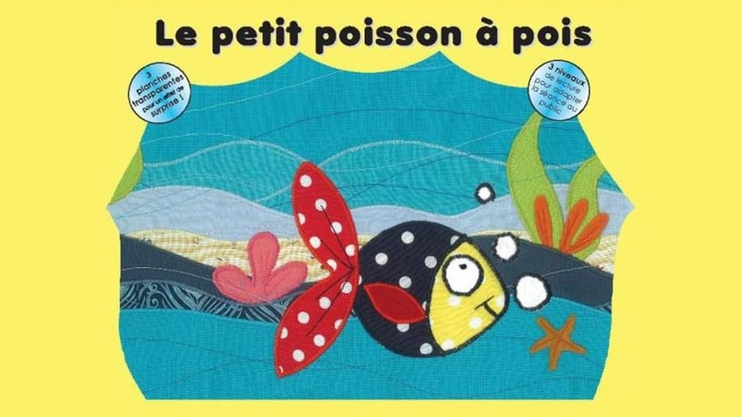 media/pim/TITELIVE/13_9782845269378_1_75.jpg