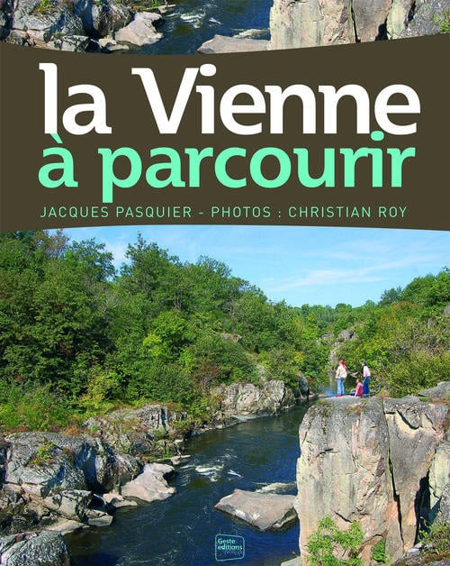 media/pim/TITELIVE/13_9782845619418_1_75.jpg