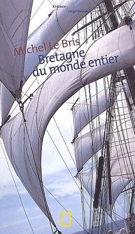 media/pim/TITELIVE/13_9782845820500_1_75.jpg