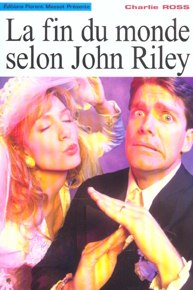 media/pim/TITELIVE/13_9782845880641_1_75.jpg