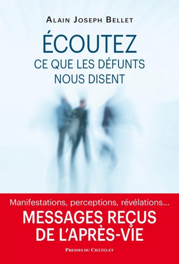 media/pim/TITELIVE/13_9782845927902_1_75.jpg