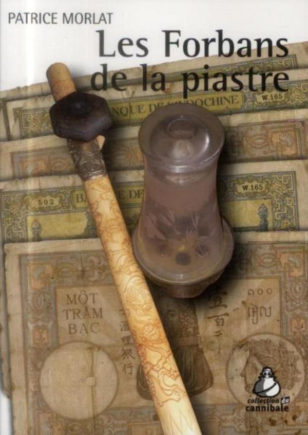 media/pim/TITELIVE/13_9782846543613_1_75.jpg