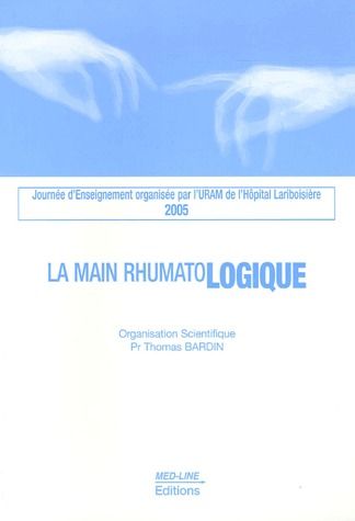 media/pim/TITELIVE/13_9782846780568_1_75.jpg