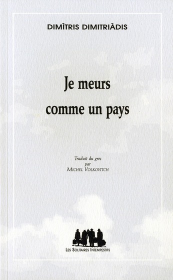 media/pim/TITELIVE/13_9782846810975_1_75.jpg