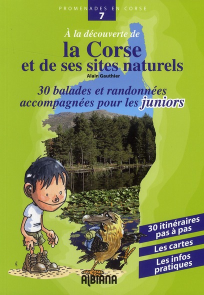 media/pim/TITELIVE/13_9782846983563_1_75.jpg