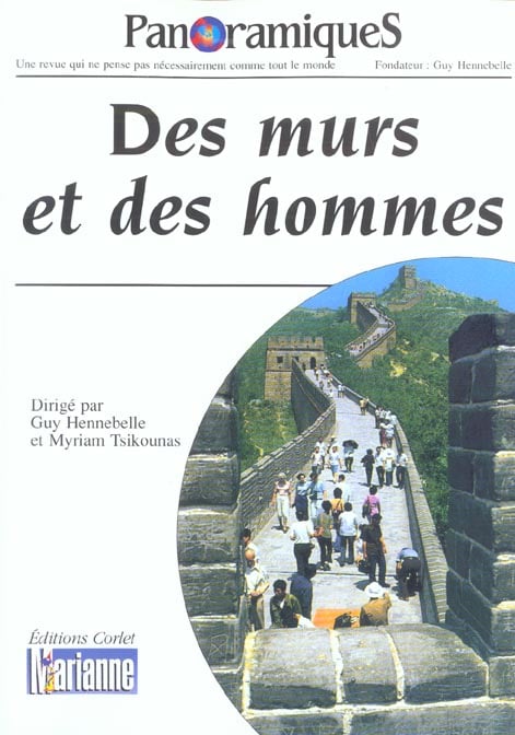 media/pim/TITELIVE/13_9782847060386_1_75.jpg