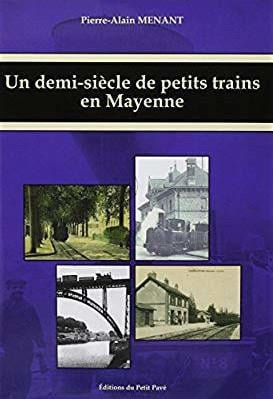 media/pim/TITELIVE/13_9782847124309_1_75.jpg