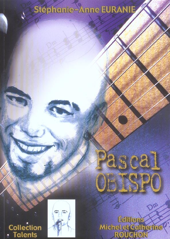 media/pim/TITELIVE/13_9782847410297_1_75.jpg