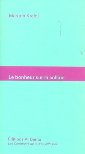 media/pim/TITELIVE/13_9782847610833_1_75.jpg