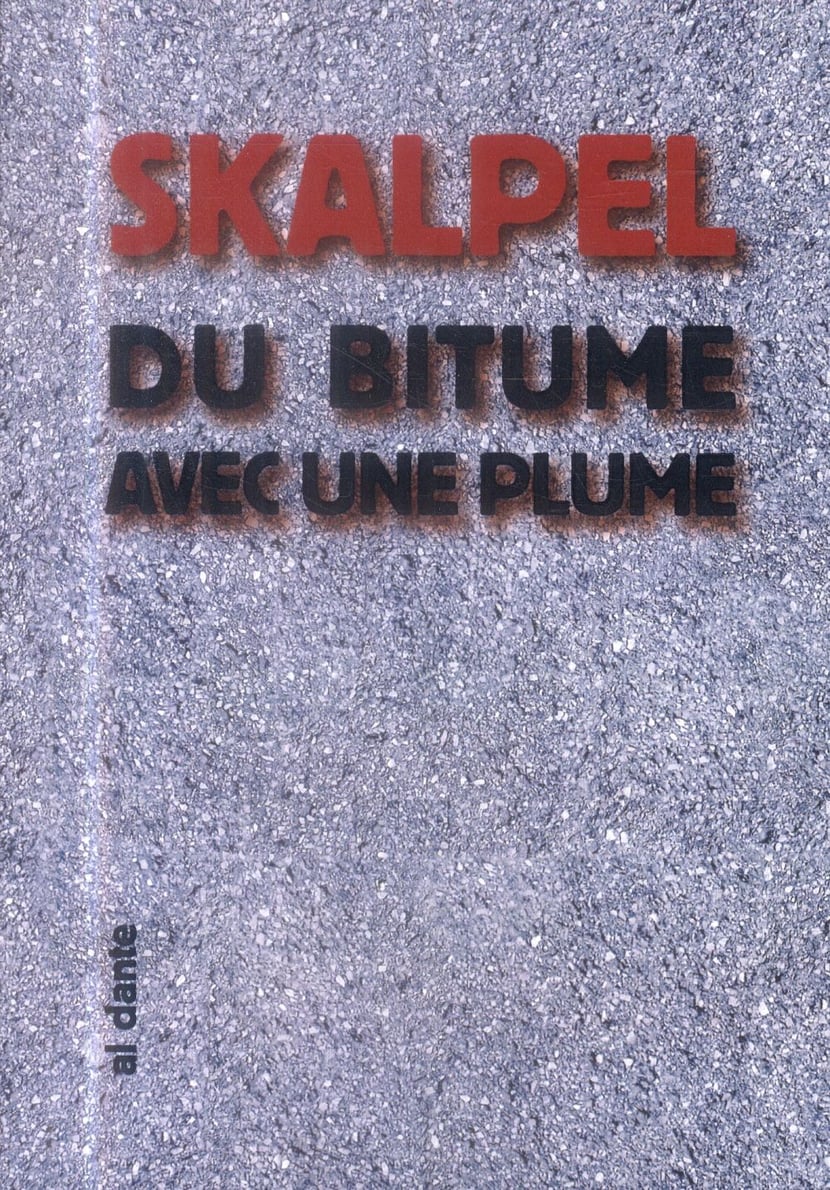 media/pim/TITELIVE/13_9782847617696_1_75.jpg