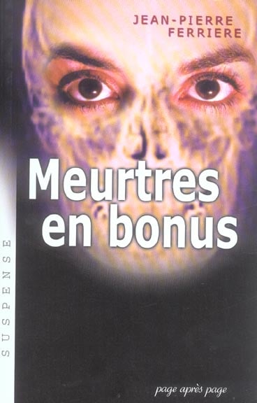 media/pim/TITELIVE/13_9782847640120_1_75.jpg