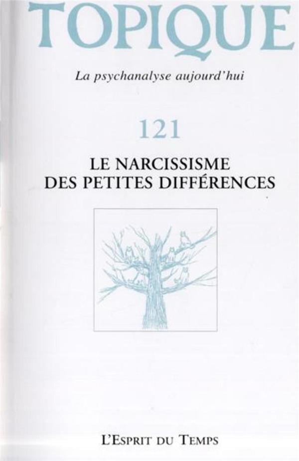 media/pim/TITELIVE/13_9782847952193_1_75.jpg