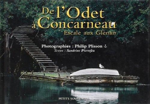media/pim/TITELIVE/13_9782848330044_1_75.jpg
