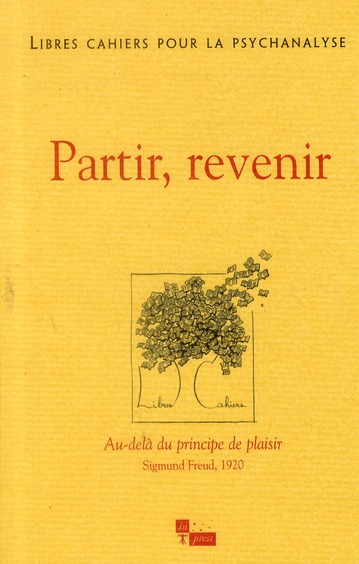 media/pim/TITELIVE/13_9782848352428_1_75.jpg