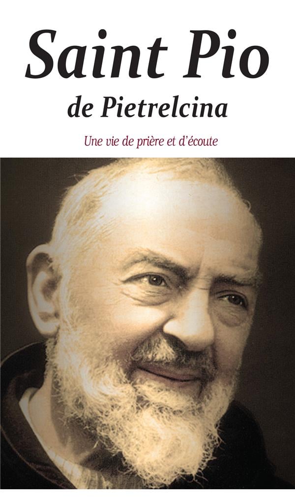 media/pim/TITELIVE/13_9782848630113_1_75.jpg