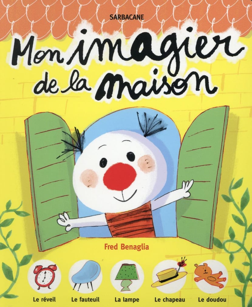media/pim/TITELIVE/13_9782848657998_1_75.jpg