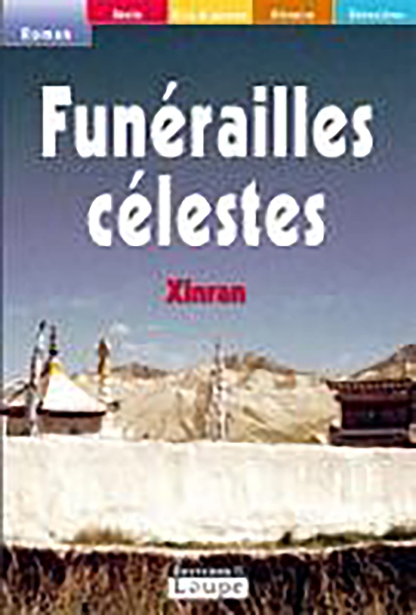 media/pim/TITELIVE/13_9782848680941_1_75.jpg