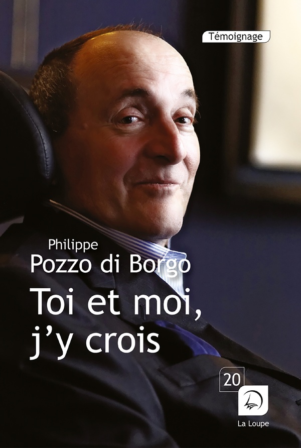 media/pim/TITELIVE/13_9782848686158_1_75.jpg