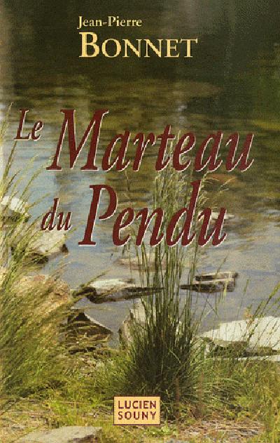 media/pim/TITELIVE/13_9782848861340_1_75.jpg