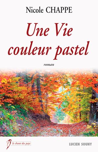 media/pim/TITELIVE/13_9782848865379_1_75.jpg