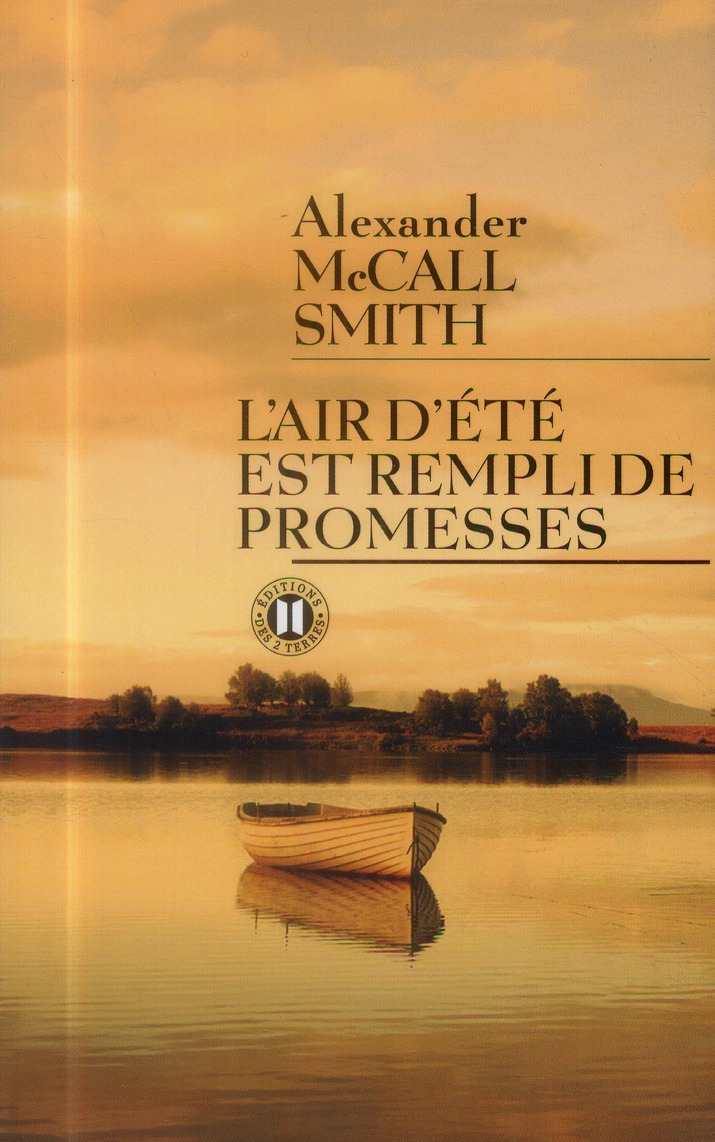 media/pim/TITELIVE/13_9782848931449_1_75.jpg
