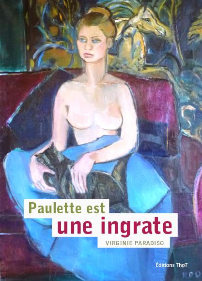 media/pim/TITELIVE/13_9782849212813_1_75.jpg