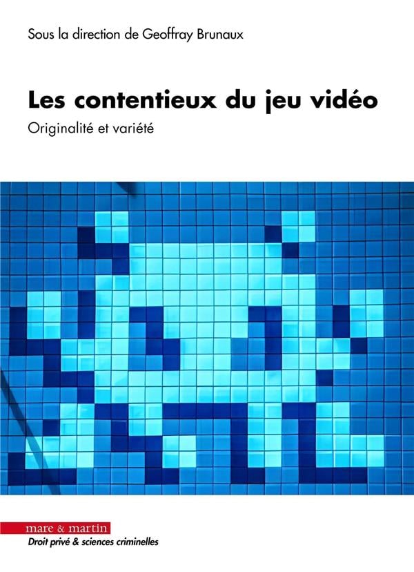 media/pim/TITELIVE/13_9782849346105_1_75.jpg