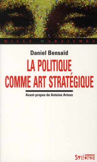 media/pim/TITELIVE/13_9782849502907_1_75.jpg