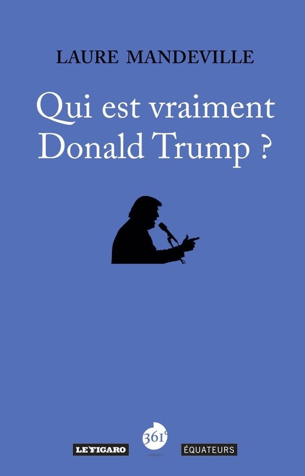 media/pim/TITELIVE/13_9782849904763_1_75.jpg