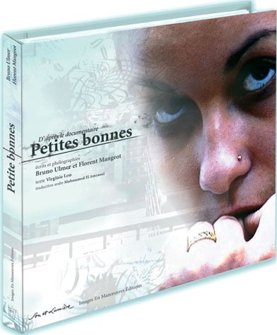 media/pim/TITELIVE/13_9782849950531_1_75.jpg