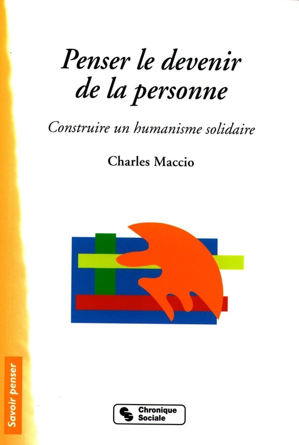 media/pim/TITELIVE/13_9782850085185_1_75.jpg