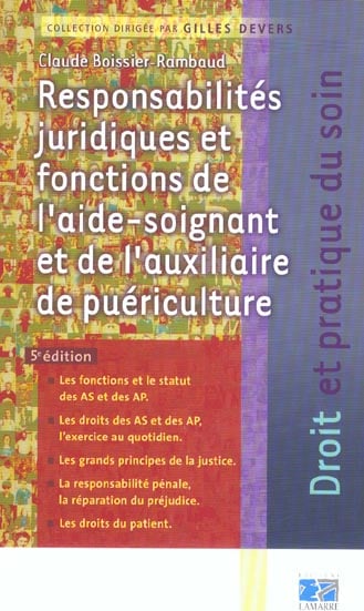 media/pim/TITELIVE/13_9782850308529_1_75.jpg