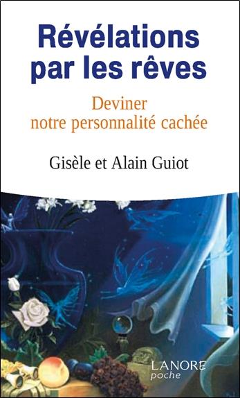 media/pim/TITELIVE/13_9782851576309_1_75.jpg
