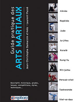 media/pim/TITELIVE/13_9782851807328_1_75.jpg