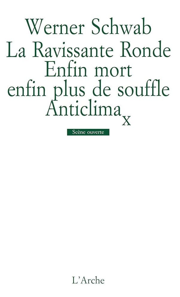 media/pim/TITELIVE/13_9782851814579_1_75.jpg