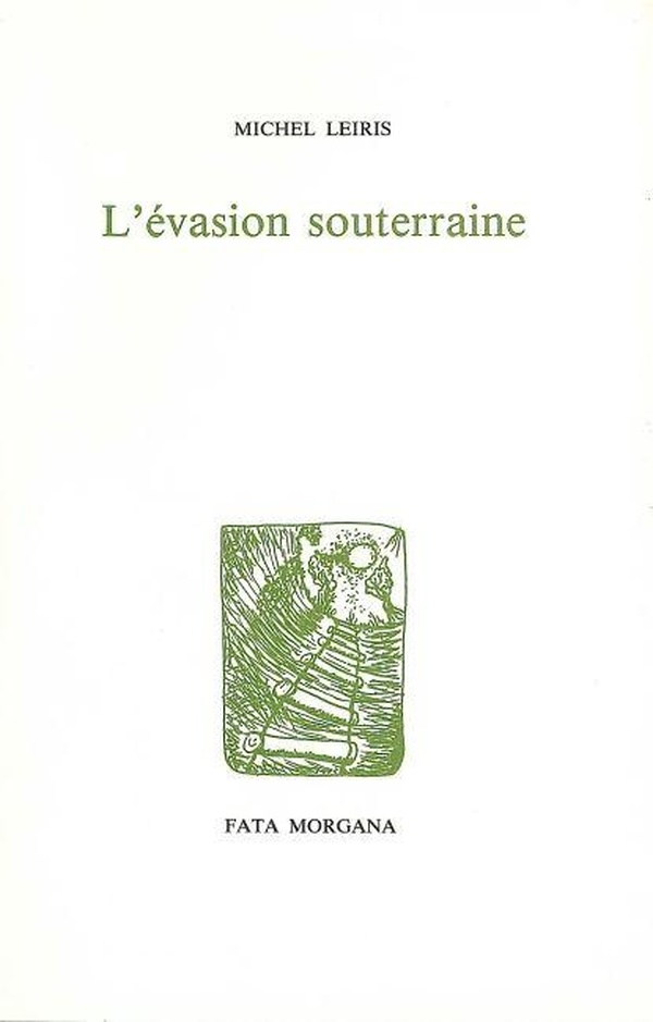 media/pim/TITELIVE/13_9782851940537_1_75.jpg