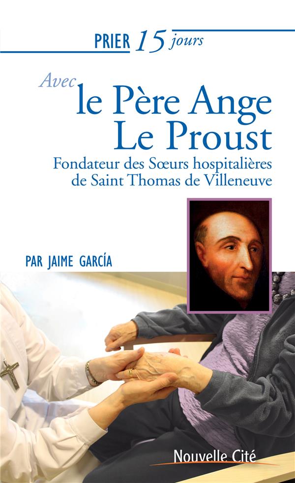 media/pim/TITELIVE/13_9782853138710_1_75.jpg