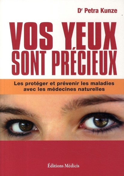 media/pim/TITELIVE/13_9782853273572_1_75.jpg