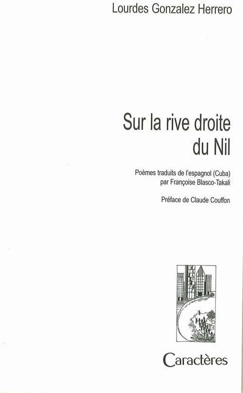 media/pim/TITELIVE/13_9782854463828_1_75.jpg