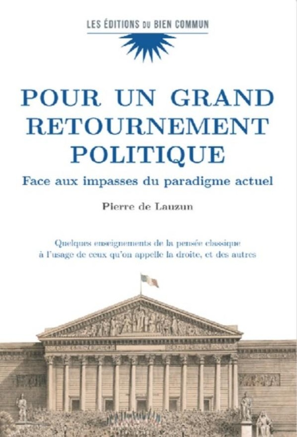 media/pim/TITELIVE/13_9782855541532_1_75.jpg