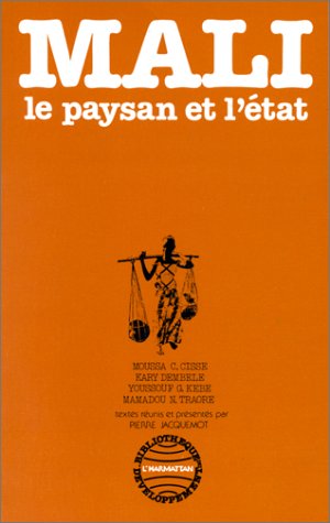 media/pim/TITELIVE/13_9782858022007_1_75.jpg