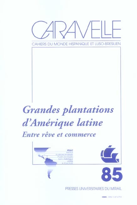 media/pim/TITELIVE/13_9782858168163_1_75.jpg