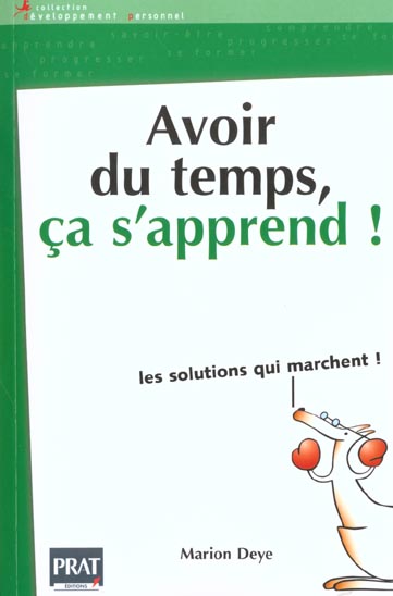 media/pim/TITELIVE/13_9782858905959_1_75.jpg